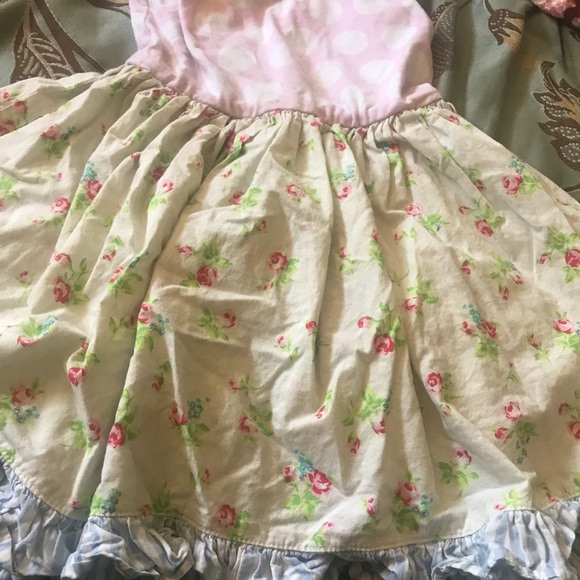 Dresses - Picture 5 of 7